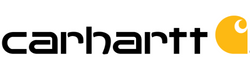 Carhartt - Toolster.dk
