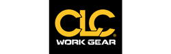 CLC Work Gear - Toolster.dk