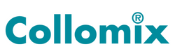 Collomix - Toolster.dk