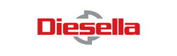 Diesella - Toolster.dk