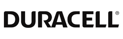 Duracell - Toolster.dk