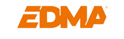EDMA værktøj - Toolster.dk