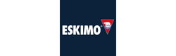 Eskimo - Toolster.dk