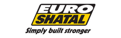 Euro Shatal - Toolster.dk