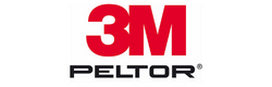 3M Peltor - Toolster.dk