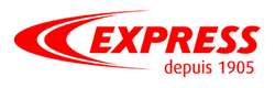 Express - Toolster.dk