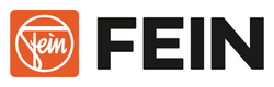 Fein - Toolster.dk
