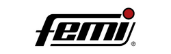 FEMI maskiner - Toolster.dk