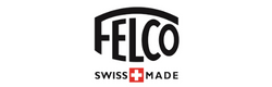Felco - Toolster.dk