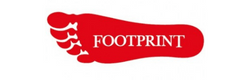 Footprint - Toolster.dk