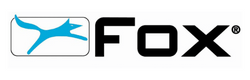 FOX maskiner - Toolster.dk