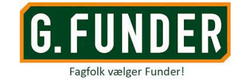 G Funder - Toolster.dk