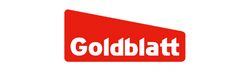Goldblatt - Toolster.dk