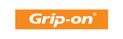Grip-On - Toolster.dk