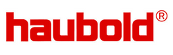 Haubold - Toolster.dk