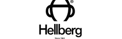 Hellberg Safety - Toolster.dk