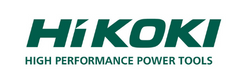 HIKOKI (Hitachi) - Toolster.dk