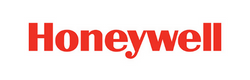 Honeywell - Toolster.dk