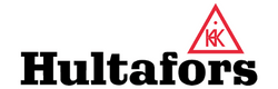 Hultafors - Toolster.dk