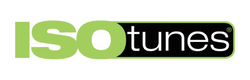 ISOtunes - Toolster.dk