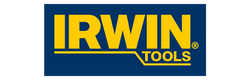 Irwin - Toolster.dk
