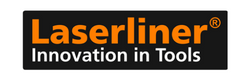 Laserliner - Toolster.dk