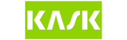 KASK sikkerhedshjelme - Toolster.dk