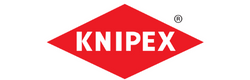 Knipex - Toolster.dk