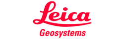 Leica - Toolster.dk