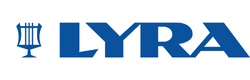 Lyra - Toolster.dk