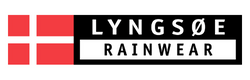 Lyngsøe Rainwear - Toolster.dk