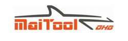 MaiTool - Toolster.dk