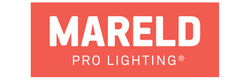 Mareld - Toolster.dk