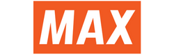 Max trykluftværktøj