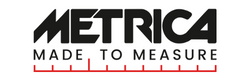 Metrica - Toolster.dk