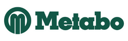 Metabo - Toolster.dk