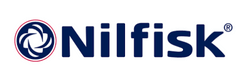 Nilfisk - Toolster.dk