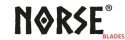 Norse Blades - Toolster.dk