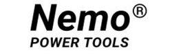 Nemo - Toolster.dk