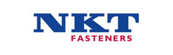 NKT Fastners - Toolster.dk
