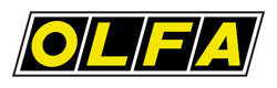 Olfa - Toolster.dk