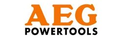 AEG elværktøj - Toolster.dk