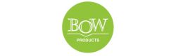 BOW Products