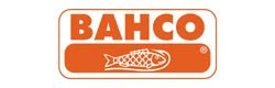 Bahco - Toolster.dk