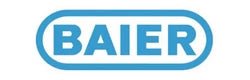 Baier - Toolster.dk