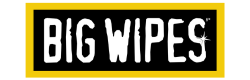 Big Wipes