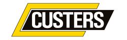 CUSTERS
