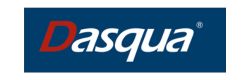 Dasqua tools