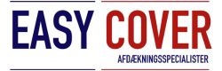 EasyCover - Toolster.dk