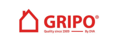Gripo - Toolster.dk
